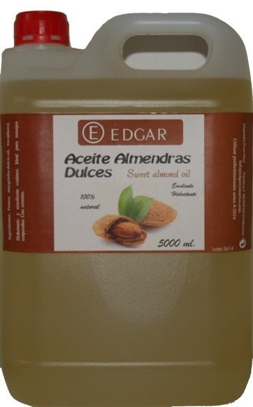 Aceite de Almendras Dulces (1)