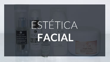 productos de estetica facial profesional